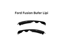 "Ford Fusion" bufer lipi