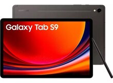 Samsung Galaxy Tab S9 FE Gray 128GB\6GB