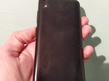 Xiaomi Redmi 7A Matte Black 32GB/3GB