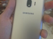 Samsung Galaxy J2 (2018) Gold 16GB/2GB