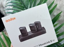 Godox movelink II