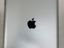 Apple iPad Silver 16GB