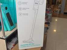 Vertikal tozsoran "Eufy HomeVac S11 Go Stick-Vacuum"