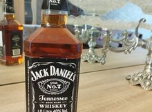 Viski "Jack Daniels"