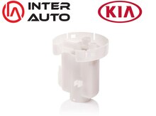 "Kia" yanacaq filteri 311121G500