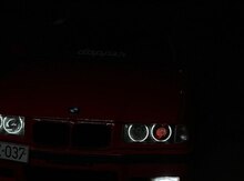 "BMW E36" angel işıqları