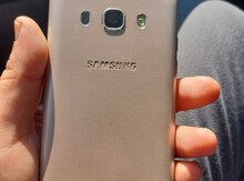 Samsung Galaxy J5 (2016) Gold 16GB/2GB