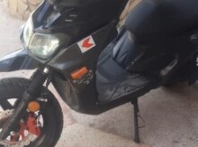Moped 150cc, 2023 il