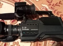 Videokamera "Sony HXR 1000" 