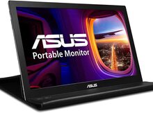 Portable monitor "Asus 15.6 inch"