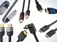 HDMI kabel 50metr