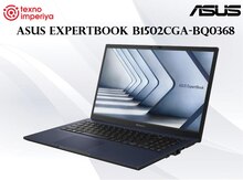 Asus Expertbook B1502CGA-BQ0368 90NX0621-M00DF0