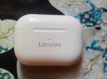 Bluetooth qulaqlıq "Lenovo"