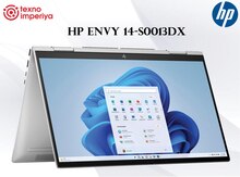 HP ENVY x360 14-es0013dx 7H9Y4UA