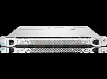 Server "HP DL360 Gen9"