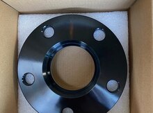 Spacer "5/112 66,5  10mm"