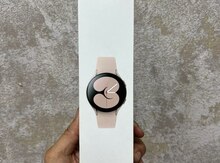 Samsung Galaxy Watch 4 Pink Gold 44mm
