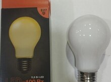 Lampa filament "A60 11.5 Vt, REXANT"