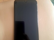 Xiaomi Mi Play Black 64GB/4GB