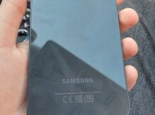 Samsung Galaxy A54 Graphite 128GB/8GB