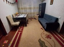 2-otaqlı mənzil, Sumqayıt ş., 49 m²