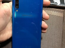Samsung Galaxy A50 Blue 64GB/4GB