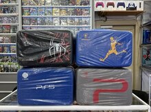 PlayStation 5 üçün çantalar