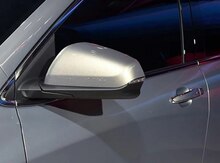 "Chevrolet Equinox" güzgü qapağı