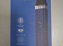 "Vaporesso XROS 2" электронная сигарета