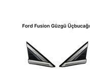 "Ford Fusion" güzgü üçbucağı