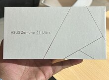 Asus Zenfone 11 Ultra 16GB ram 512GB Black