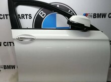 "BMW F10" qapısı