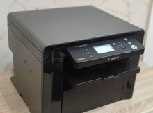 Printer "Canon Laserjet MF4410"