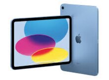 Apple iPad 10.9-inch (10 Gen) 64GB Wi-Fi