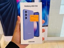 Samsung Galaxy A54 Graphite 128GB/6GB