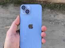 Apple iPhone 14 Blue 128GB/4GB