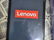 Lenovo Tab M7 İron Grey 32GB/2GB