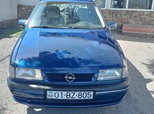 Opel Vectra, 1993 il