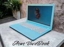 Asus VivoBook