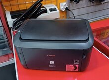 Printer "Canon LBP 6020B"