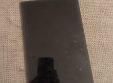 Xiaomi Redmi Pad Mint Green 128GB/6GB