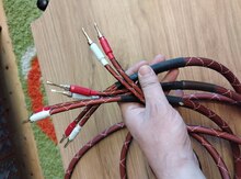 Dinamik kabeli