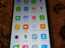 Xiaomi Redmi Note 6 Pro Blue 32GB/3GB