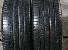 "Pirelli" təkərləri 285/40 R21 