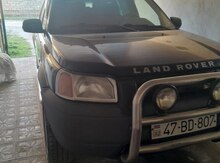 Land Rover Range Rover, 1999 il