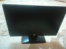 Monitor "HP 2011x"