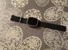 Smart Watch HW22 Black