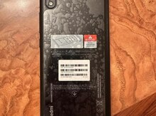 Xiaomi Redmi 7A Matte Black 32GB/2GB