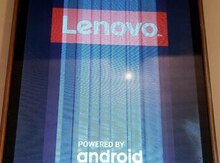 Planşet "Lenovo M7"