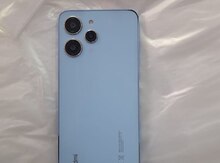 Xiaomi Redmi 12 Sky Blue 256GB/8GB